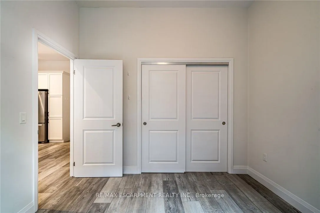 Photo 14 of Unit 118, 1 Redfern Avenue, Hamilton, Mountview — HOMEH