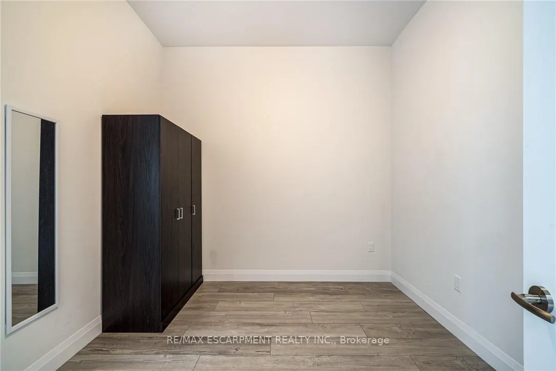 Photo 15 of Unit 118, 1 Redfern Avenue, Hamilton, Mountview — HOMEH