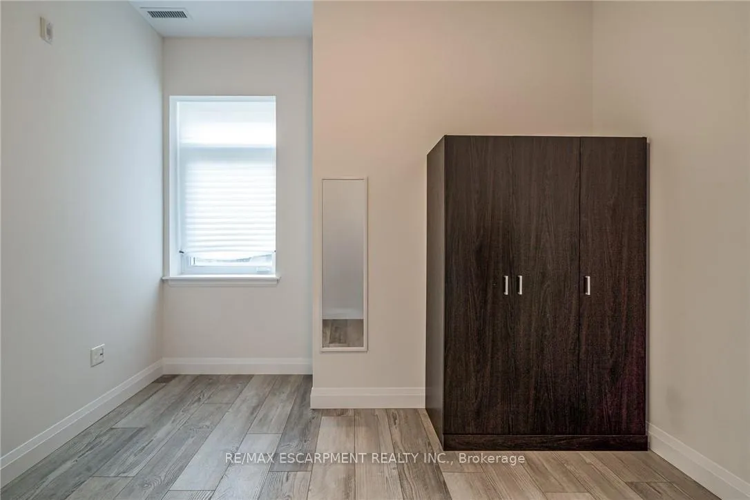 Photo 16 of Unit 118, 1 Redfern Avenue, Hamilton, Mountview — HOMEH