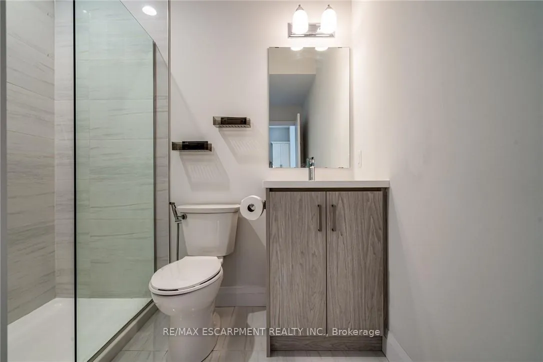Photo 17 of Unit 118, 1 Redfern Avenue, Hamilton, Mountview — HOMEH