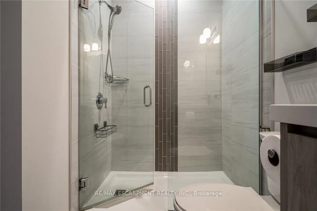 Photo 18 of Unit 118, 1 Redfern Avenue, Hamilton, Mountview — HOMEH