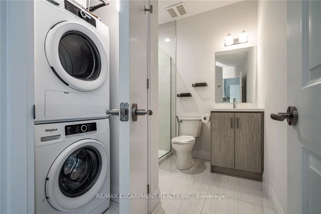 Photo 19 of Unit 118, 1 Redfern Avenue, Hamilton, Mountview — HOMEH