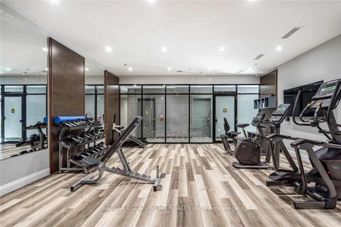 Photo 20 of Unit 118, 1 Redfern Avenue, Hamilton, Mountview — HOMEH