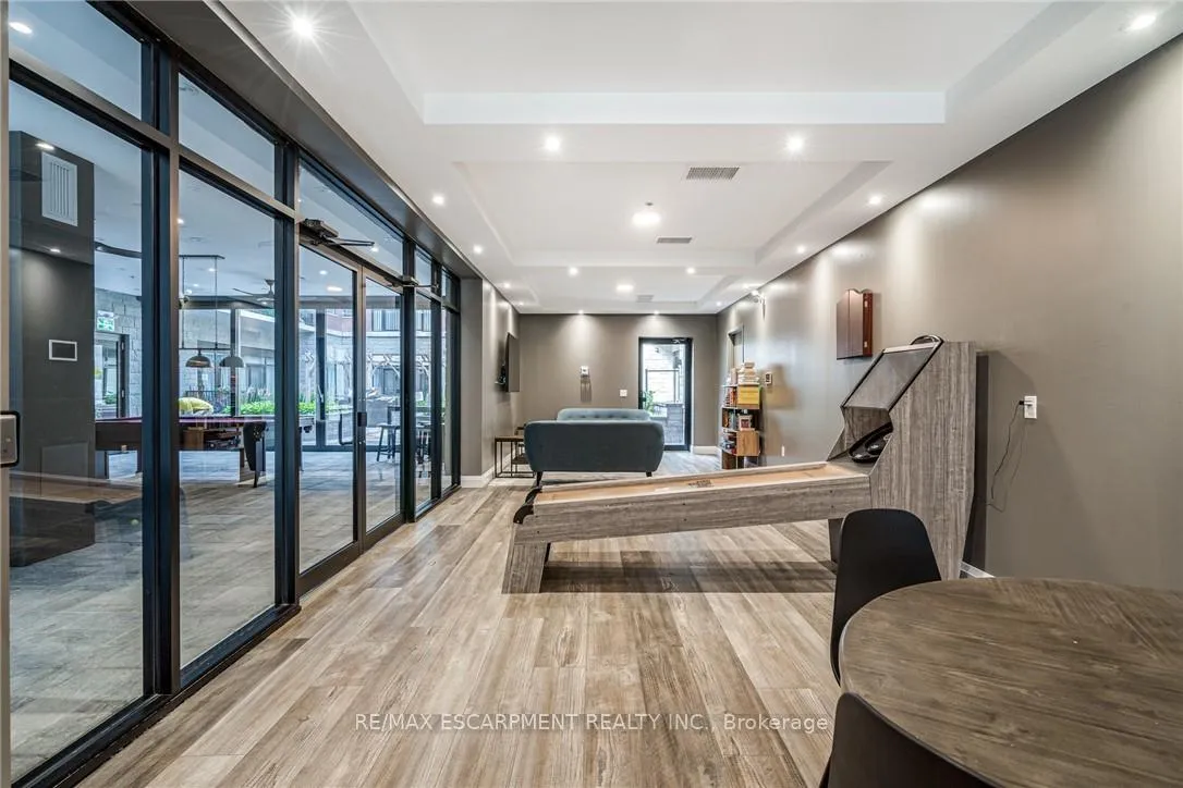 Photo 21 of Unit 118, 1 Redfern Avenue, Hamilton, Mountview — HOMEH