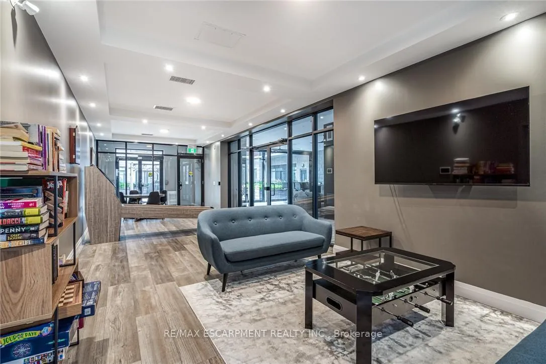 Photo 22 of Unit 118, 1 Redfern Avenue, Hamilton, Mountview — HOMEH