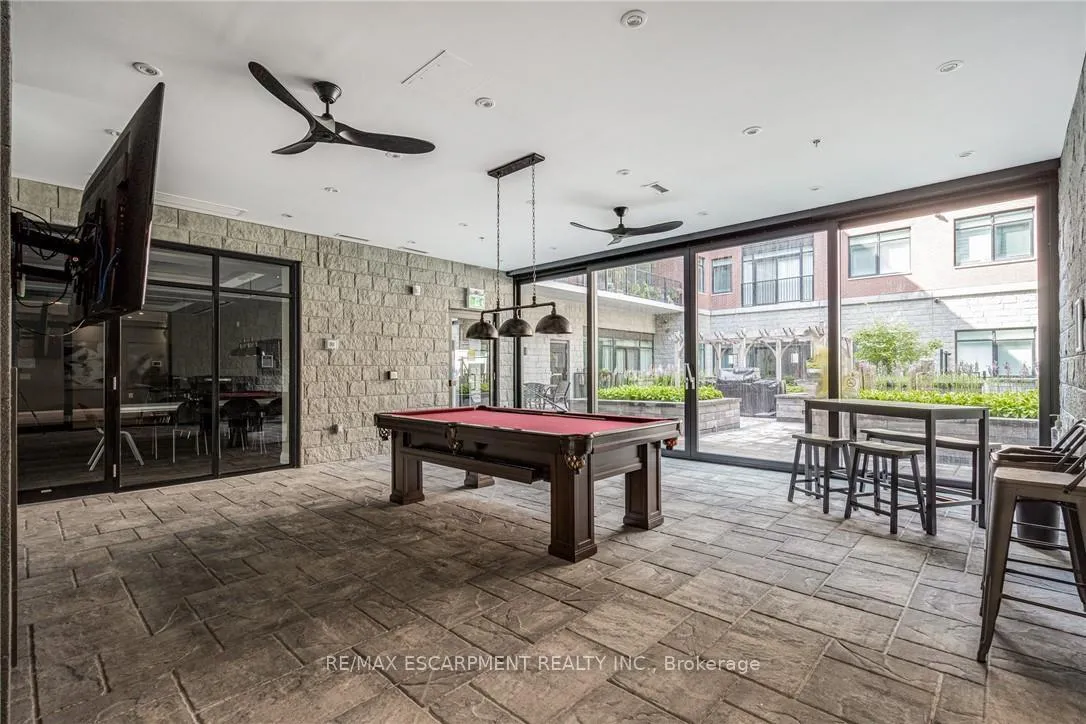 Photo 23 of Unit 118, 1 Redfern Avenue, Hamilton, Mountview — HOMEH