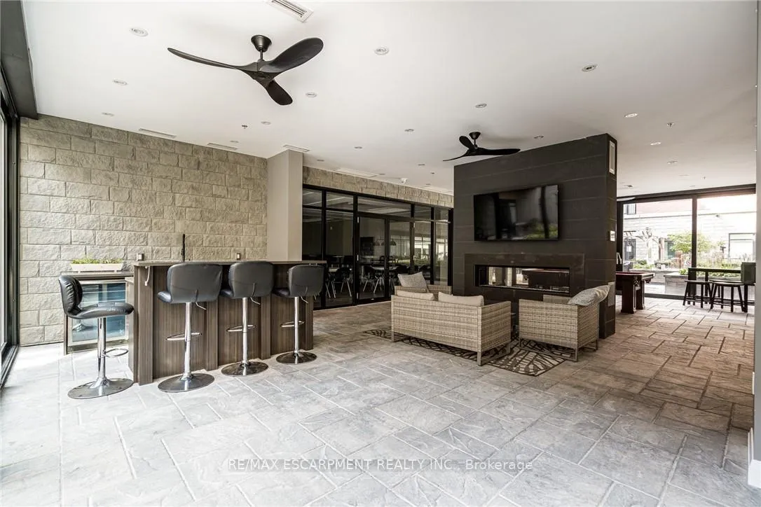 Photo 24 of Unit 118, 1 Redfern Avenue, Hamilton, Mountview — HOMEH