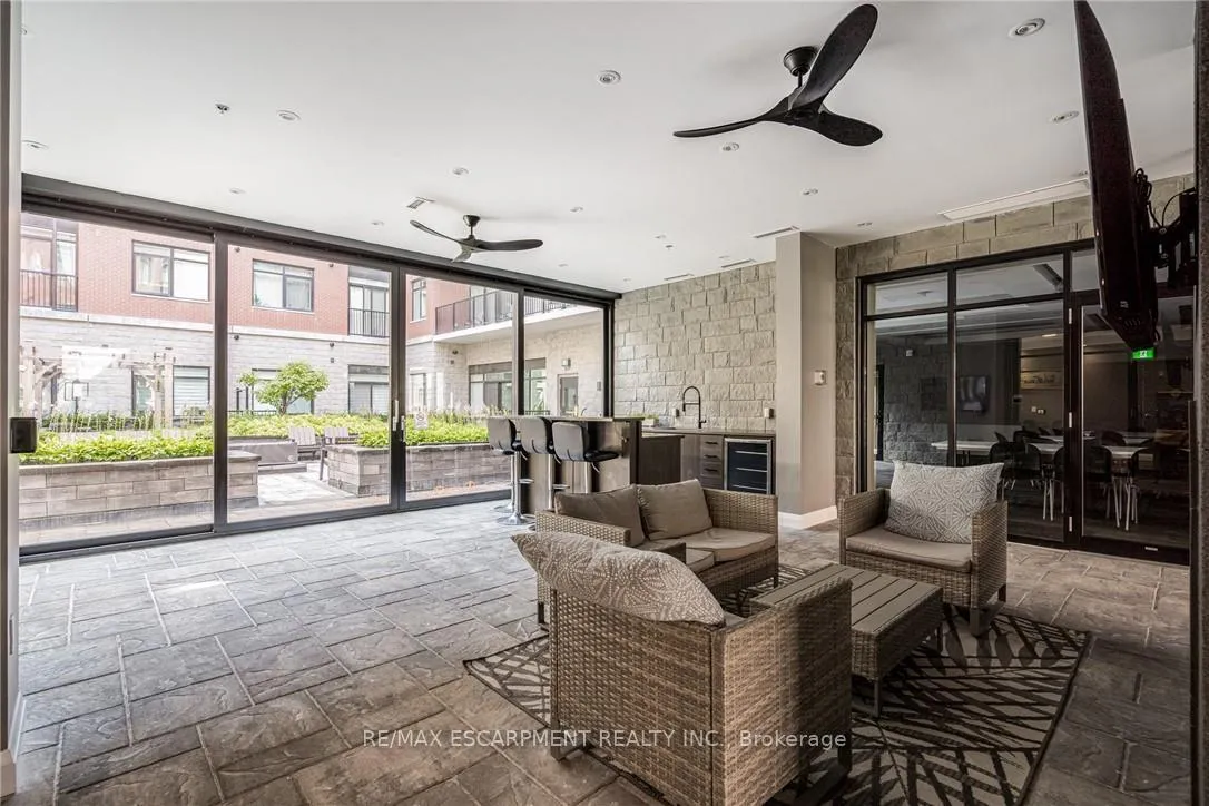 Photo 25 of Unit 118, 1 Redfern Avenue, Hamilton, Mountview — HOMEH