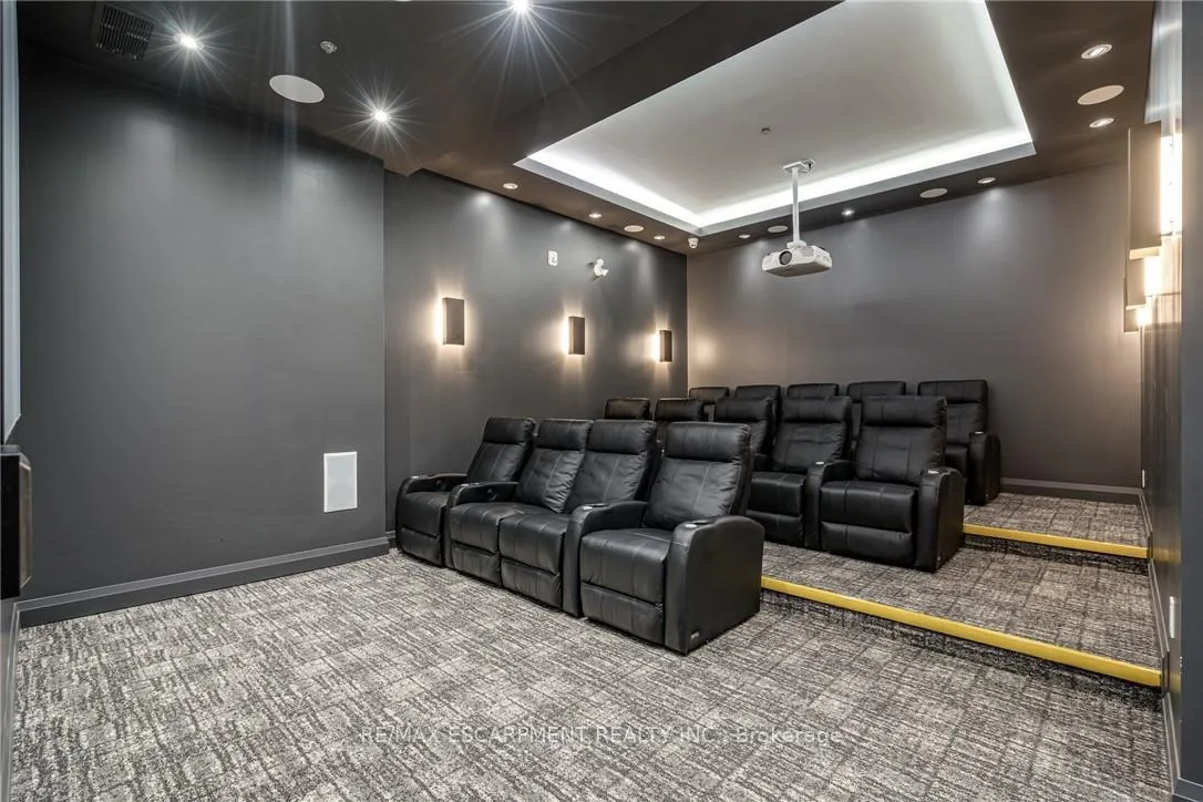 Photo 26 of Unit 118, 1 Redfern Avenue, Hamilton, Mountview — HOMEH