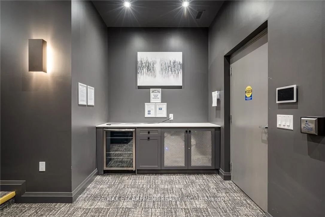 Photo 27 of Unit 118, 1 Redfern Avenue, Hamilton, Mountview — HOMEH