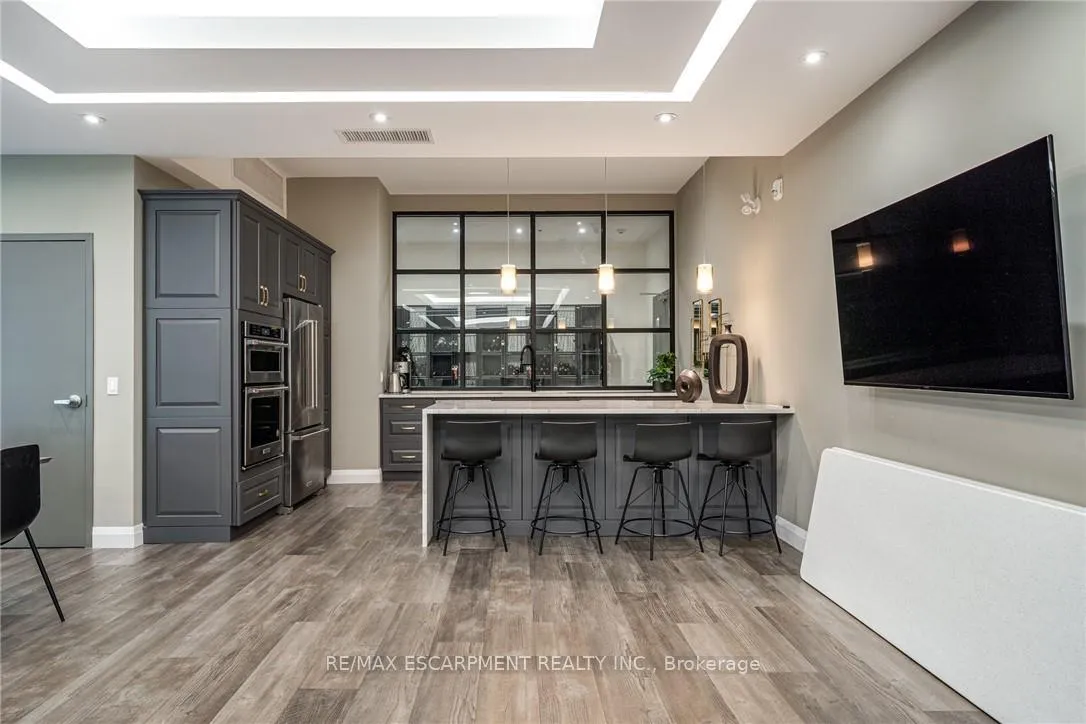 Photo 28 of Unit 118, 1 Redfern Avenue, Hamilton, Mountview — HOMEH