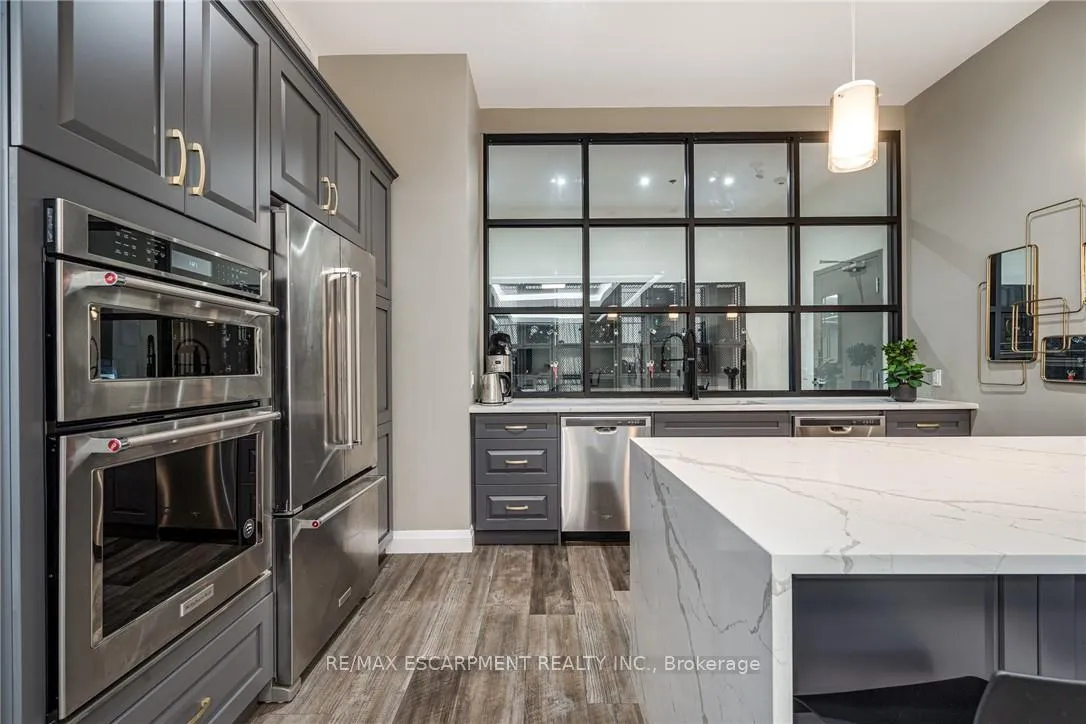 Photo 30 of Unit 118, 1 Redfern Avenue, Hamilton, Mountview — HOMEH