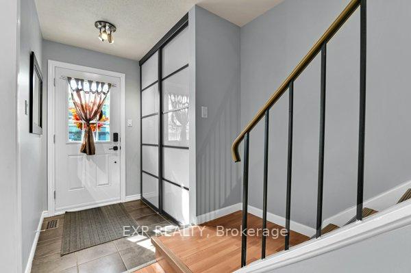 Photo 2 of 1962 Greenvale Lane, Ottawa, Chateauneuf — HOMEH