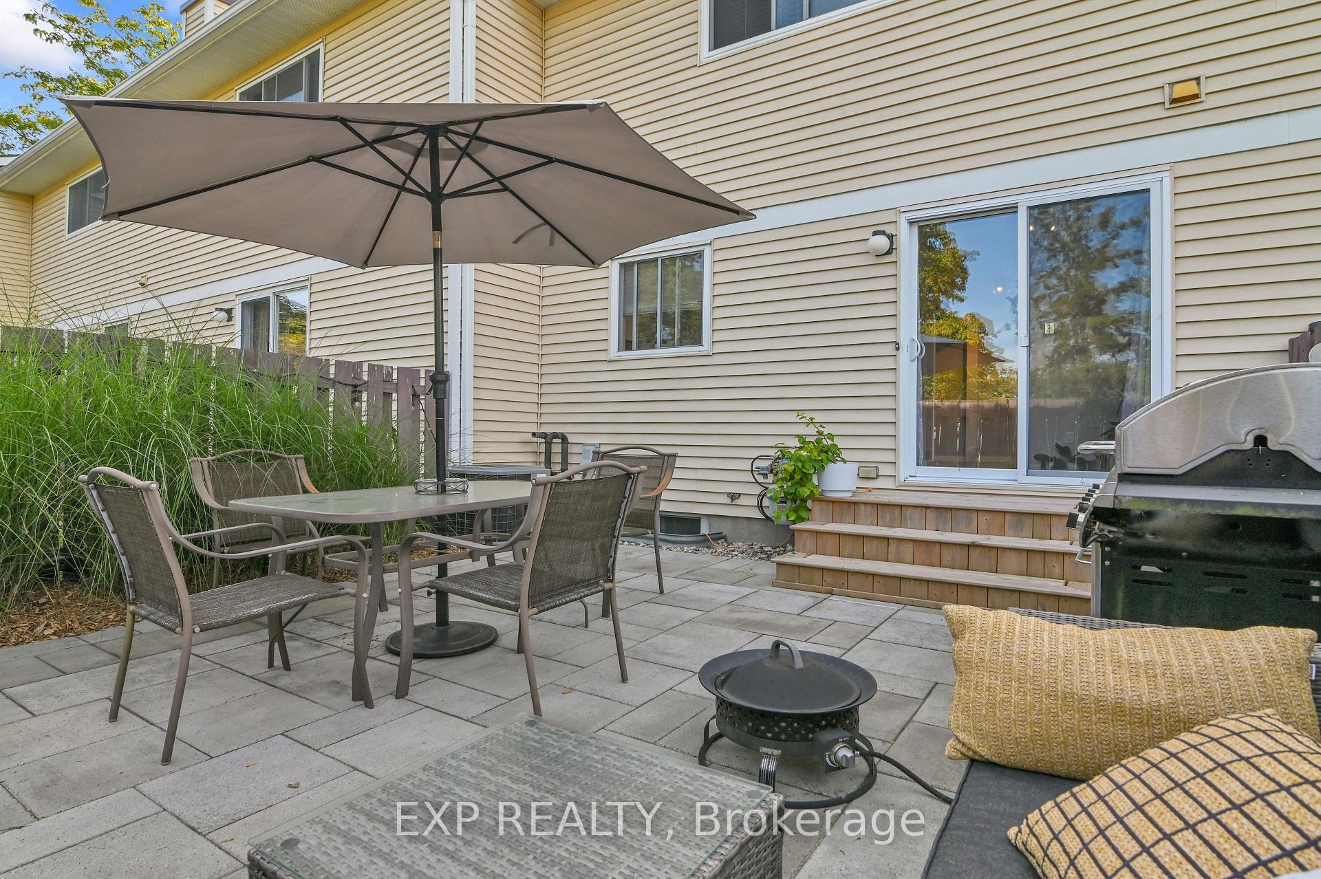 Photo 17 of 1962 Greenvale Lane, Ottawa, Chateauneuf — HOMEH