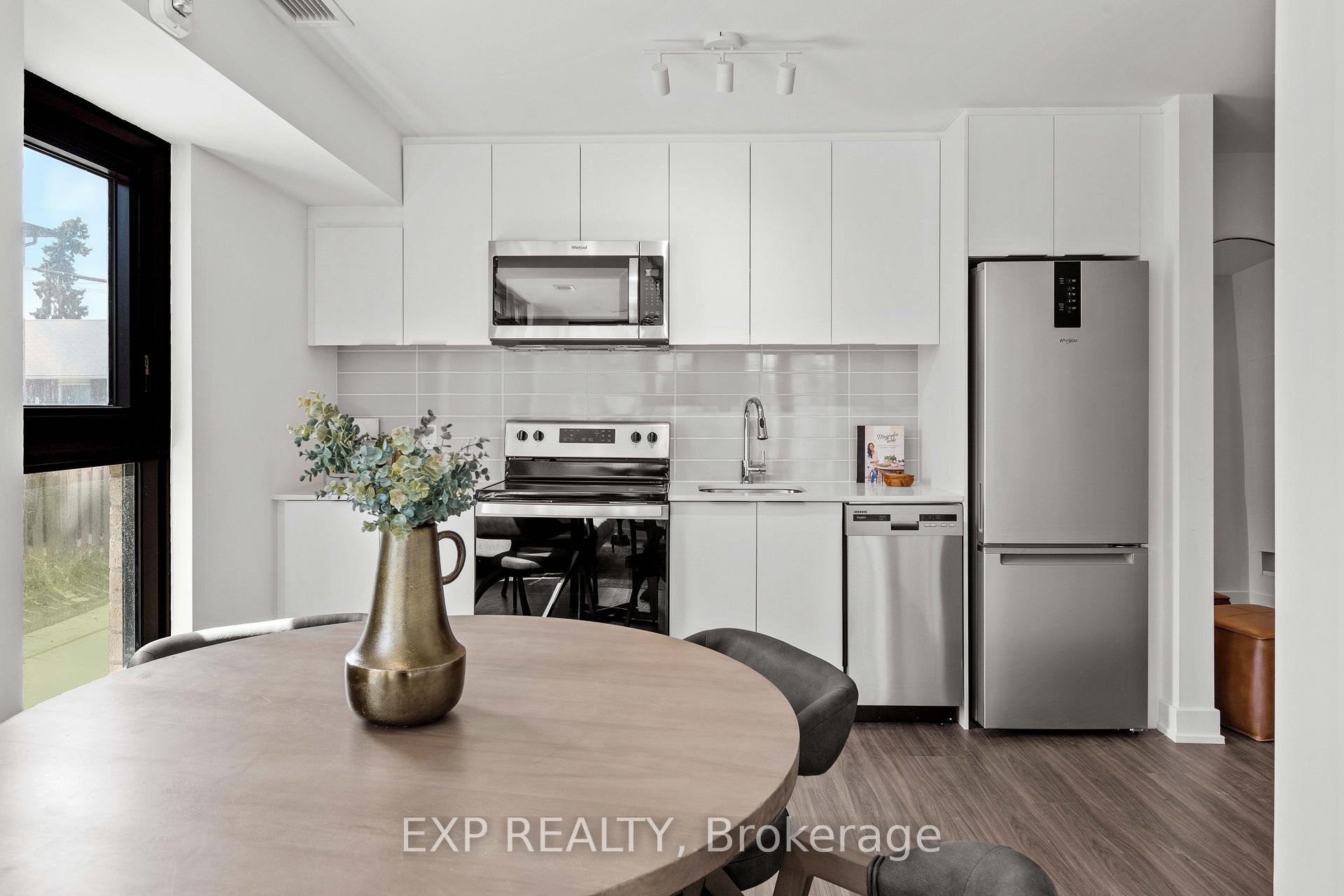 Photo 7 of Unit 714, 1366 Carling Avenue, Ottawa, Carlington — HOMEH