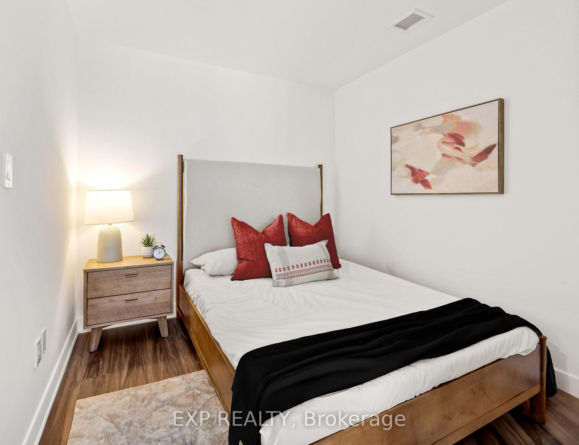 Photo 10 of Unit 714, 1366 Carling Avenue, Ottawa, Carlington — HOMEH