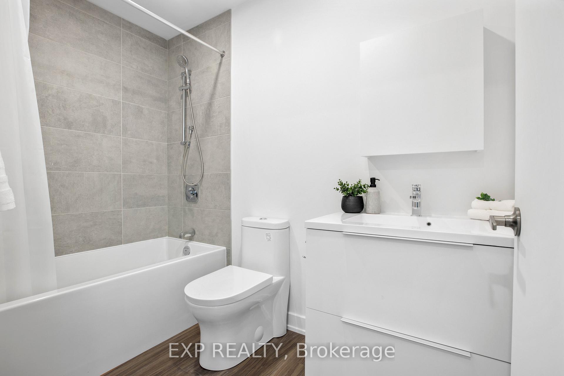 Photo 11 of Unit 714, 1366 Carling Avenue, Ottawa, Carlington — HOMEH
