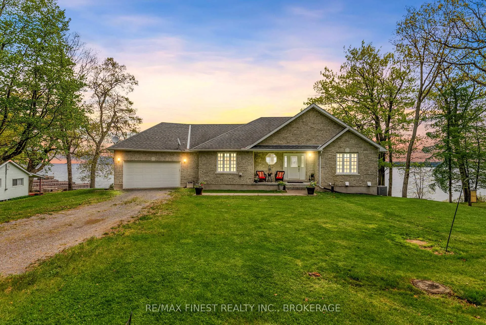 Photo of 121 Hickory Lane