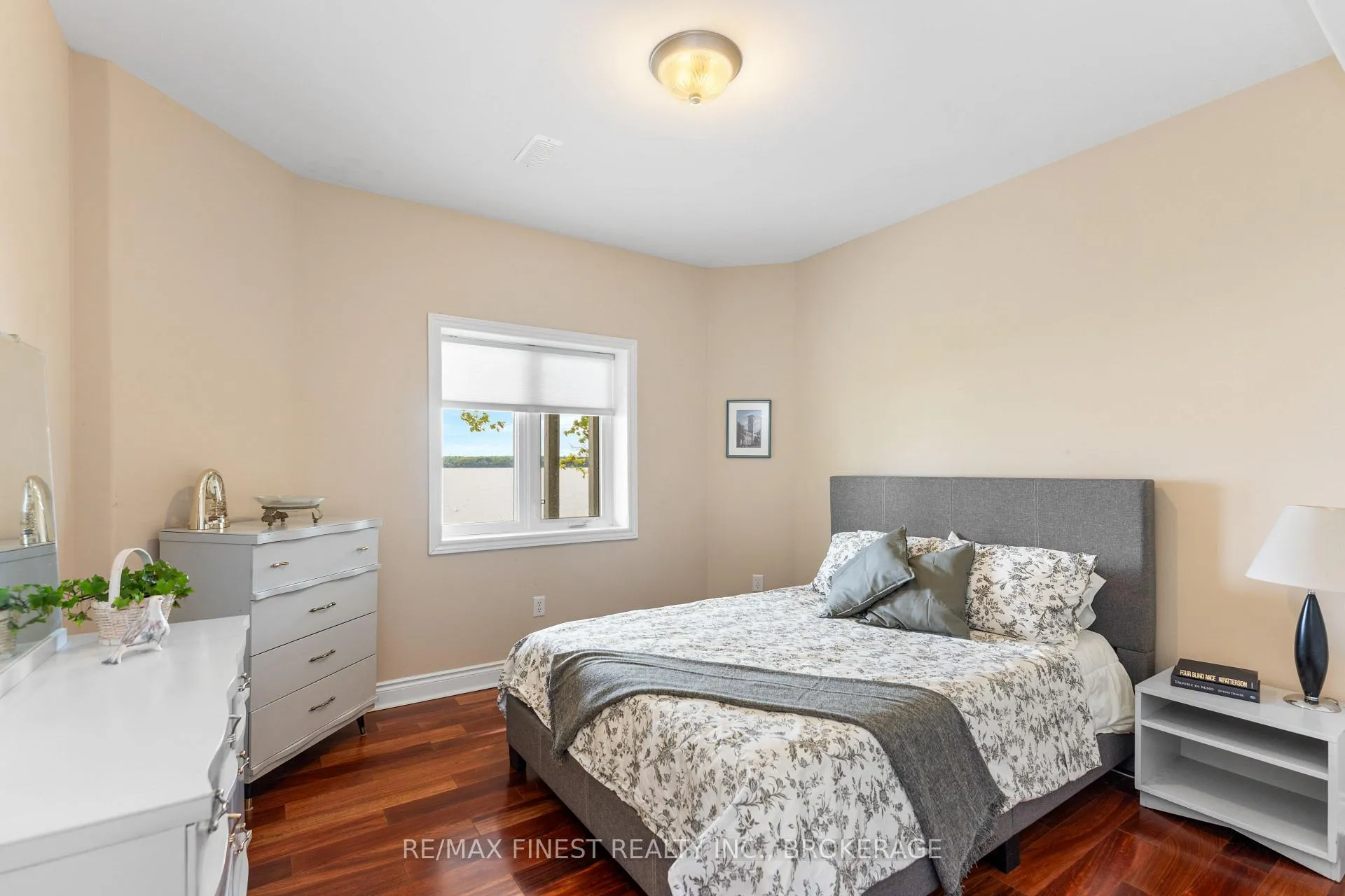Photo 24 of 121 Hickory Lane, Frontenac Islands, The Islands — HOMEH