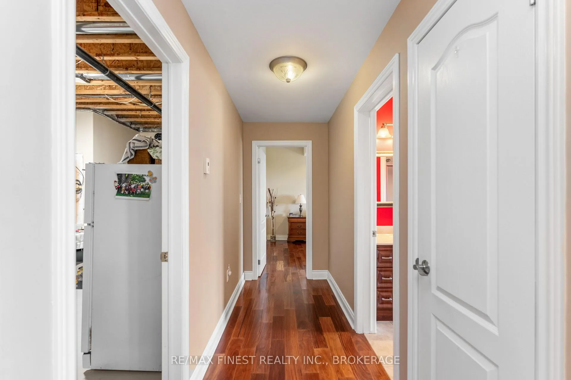 Photo 25 of 121 Hickory Lane, Frontenac Islands, The Islands — HOMEH