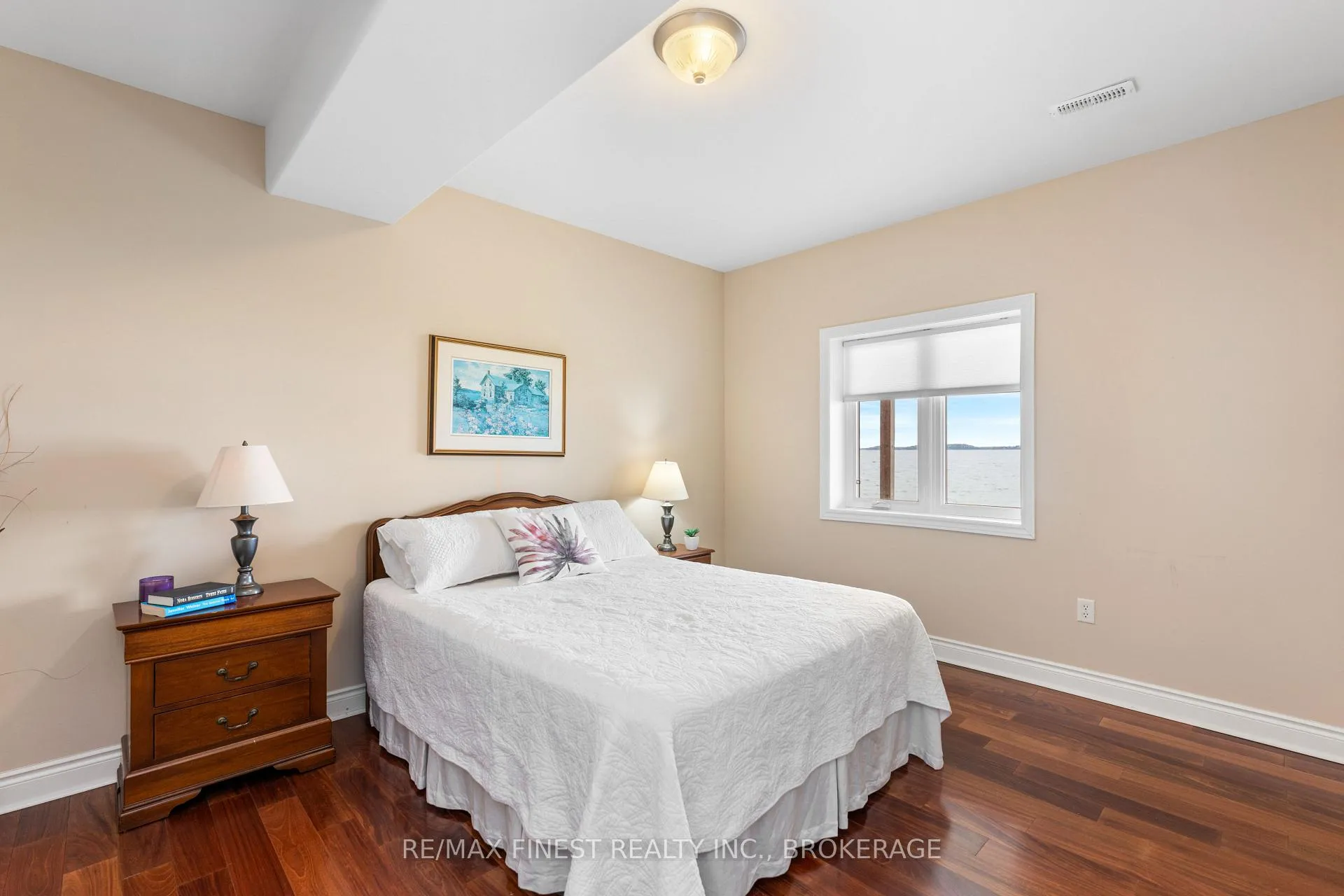 Photo 27 of 121 Hickory Lane, Frontenac Islands, The Islands — HOMEH