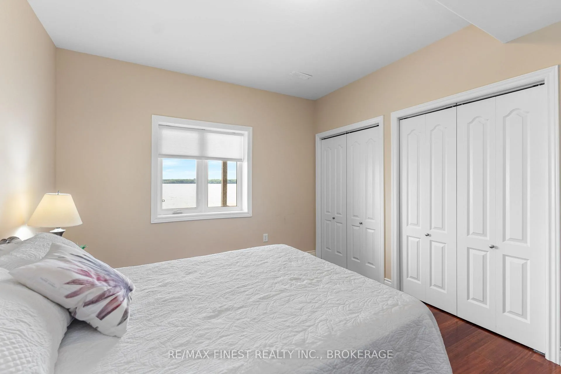 Photo 28 of 121 Hickory Lane, Frontenac Islands, The Islands — HOMEH