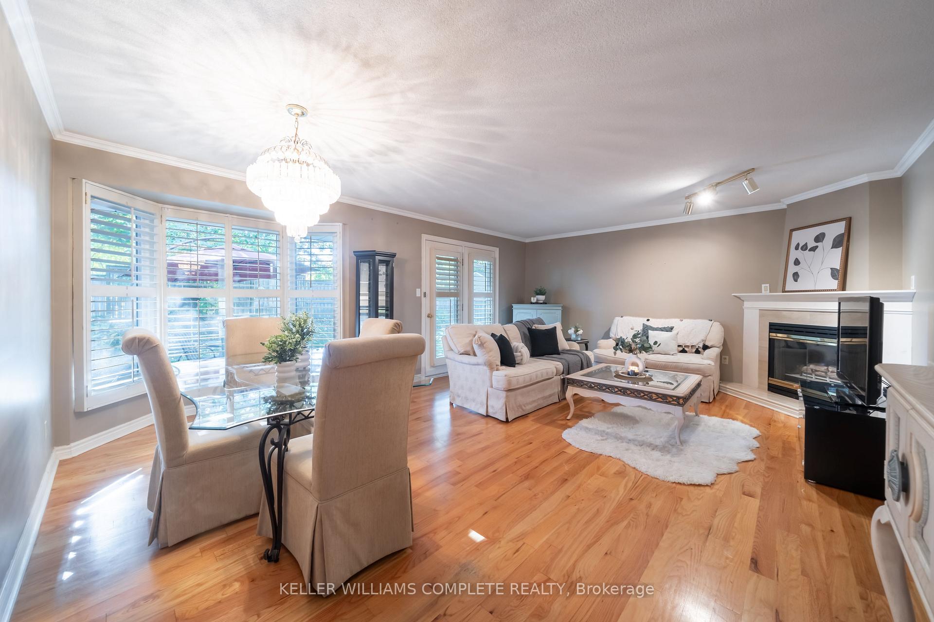 Photo 9 of Unit 6, 230 Meadowbrook Drive, Hamilton, Ancaster — HOMEH
