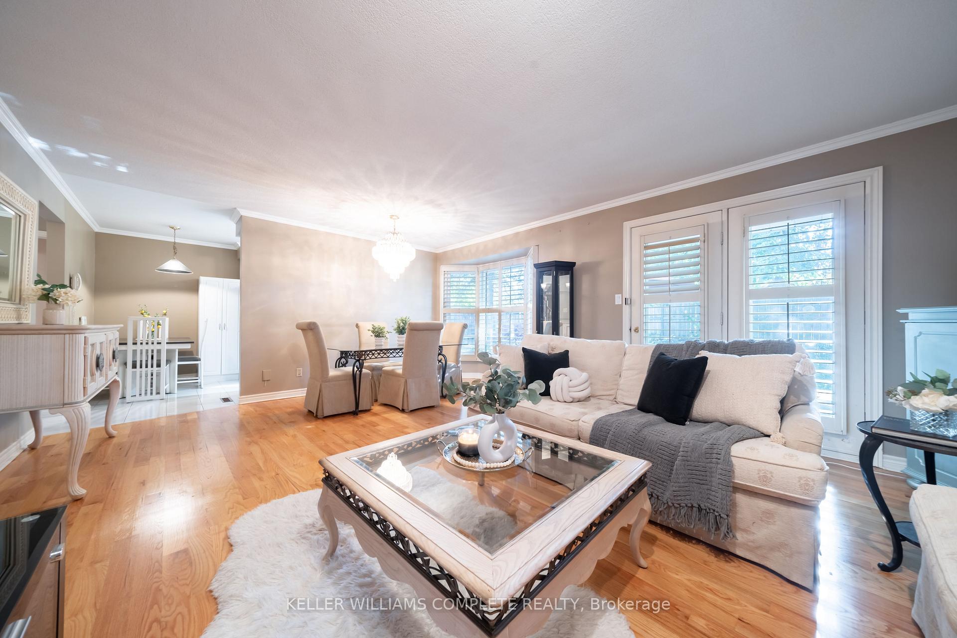 Photo 12 of Unit 6, 230 Meadowbrook Drive, Hamilton, Ancaster — HOMEH