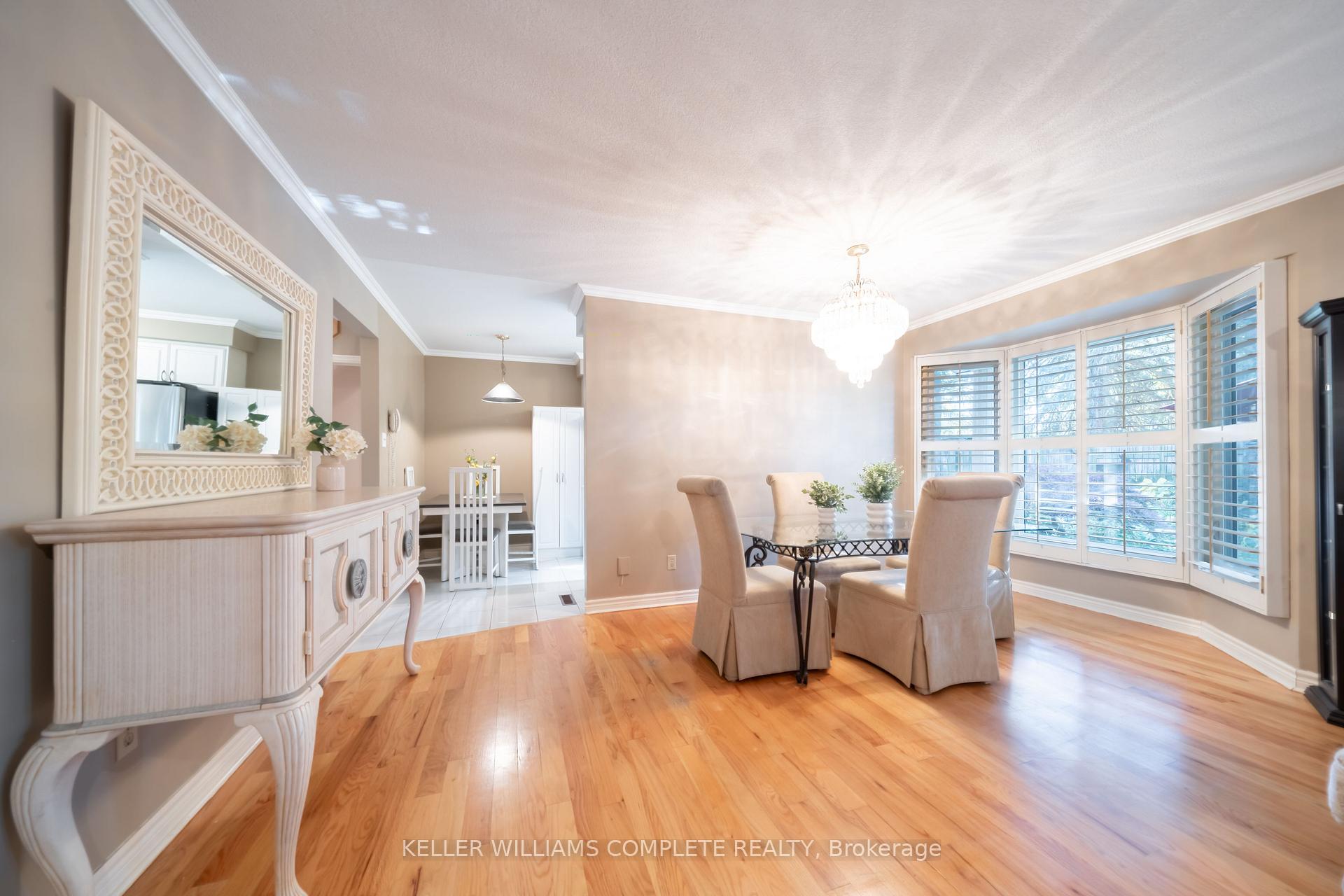 Photo 13 of Unit 6, 230 Meadowbrook Drive, Hamilton, Ancaster — HOMEH