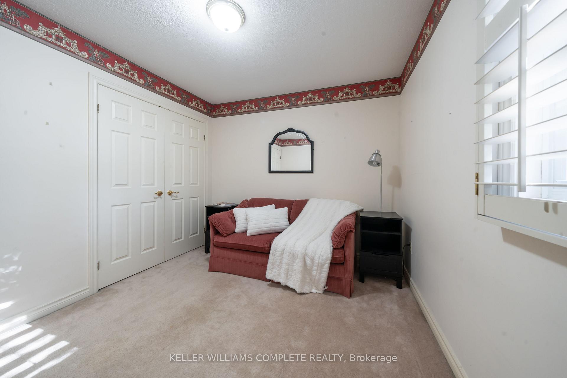 Photo 16 of Unit 6, 230 Meadowbrook Drive, Hamilton, Ancaster — HOMEH