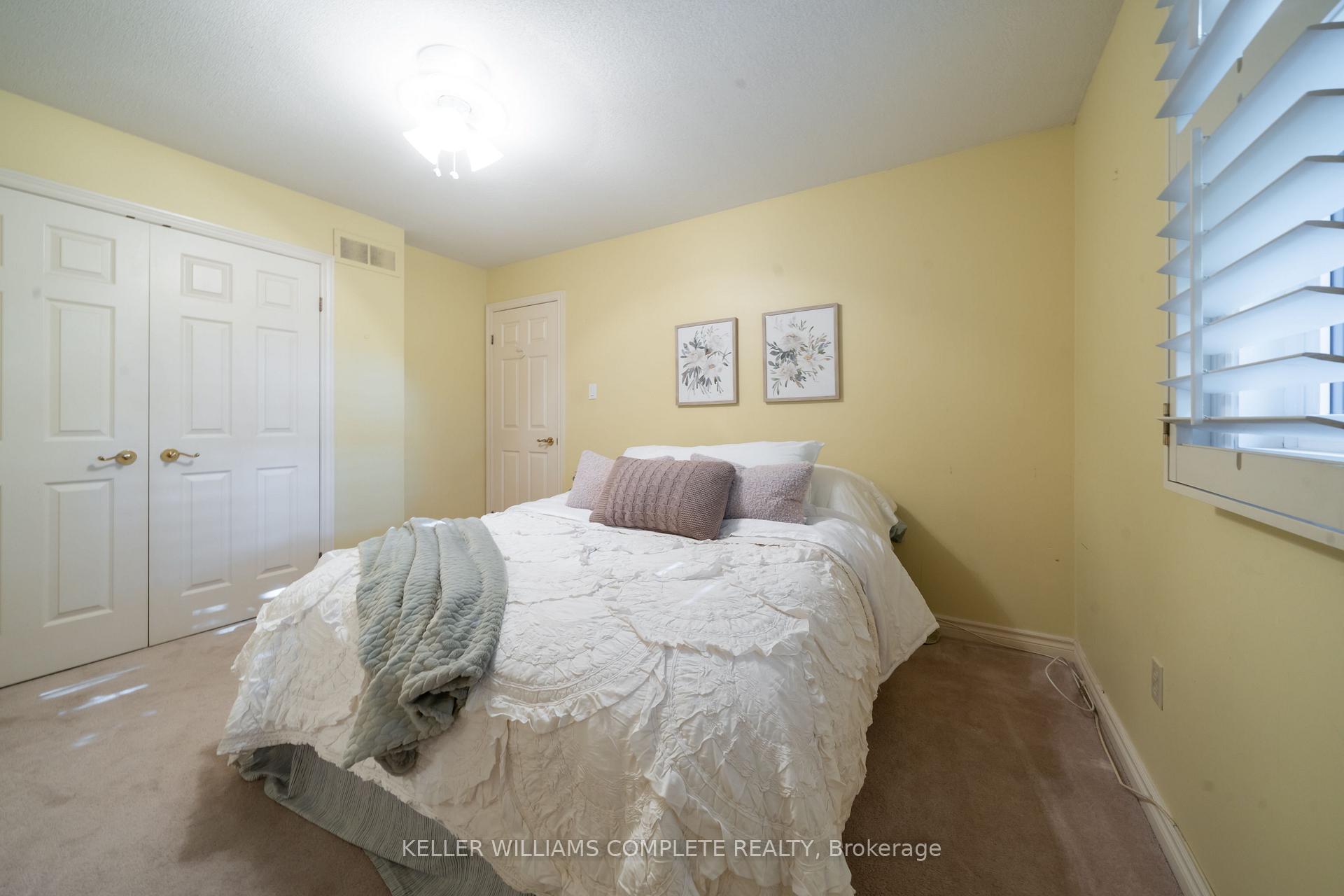 Photo 18 of Unit 6, 230 Meadowbrook Drive, Hamilton, Ancaster — HOMEH