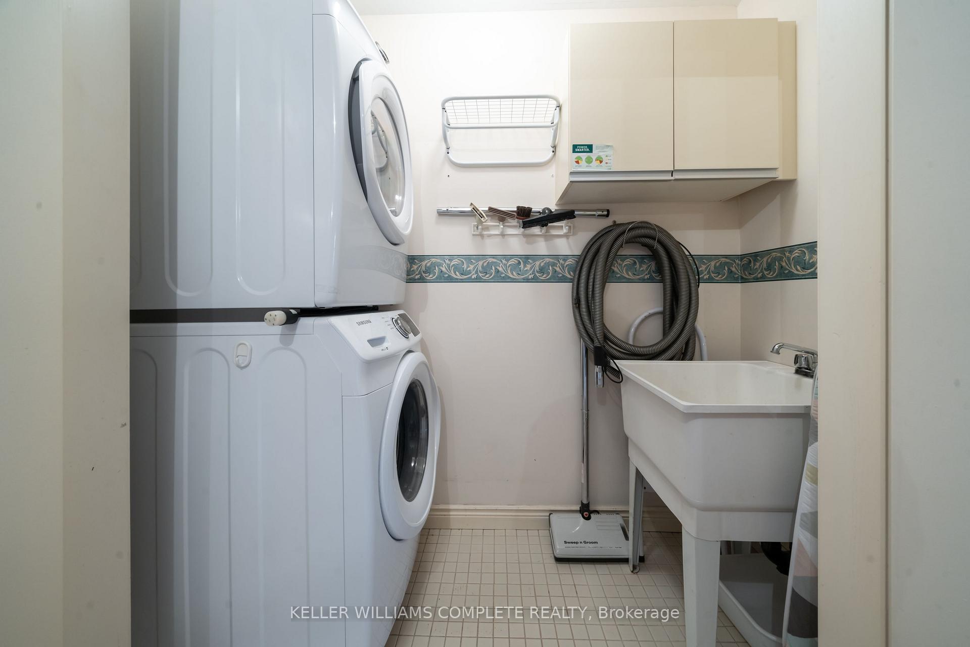 Photo 19 of Unit 6, 230 Meadowbrook Drive, Hamilton, Ancaster — HOMEH