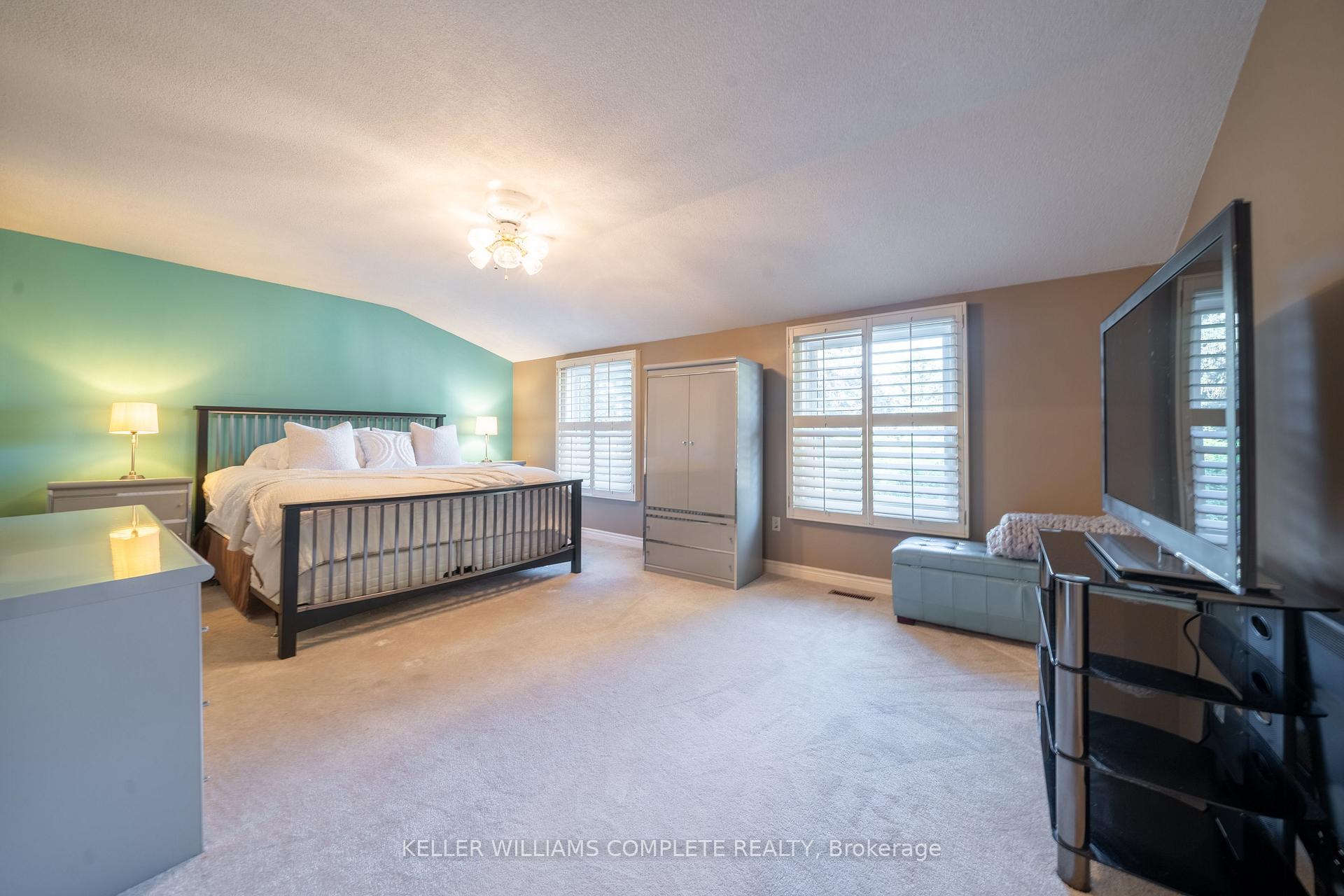Photo 20 of Unit 6, 230 Meadowbrook Drive, Hamilton, Ancaster — HOMEH