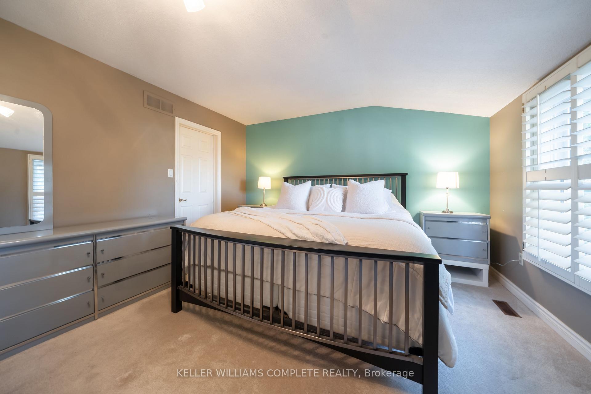 Photo 21 of Unit 6, 230 Meadowbrook Drive, Hamilton, Ancaster — HOMEH