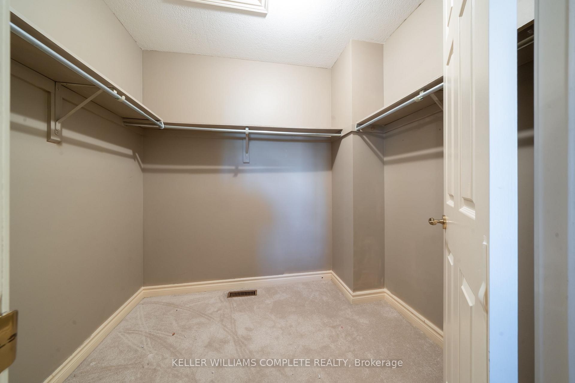 Photo 22 of Unit 6, 230 Meadowbrook Drive, Hamilton, Ancaster — HOMEH
