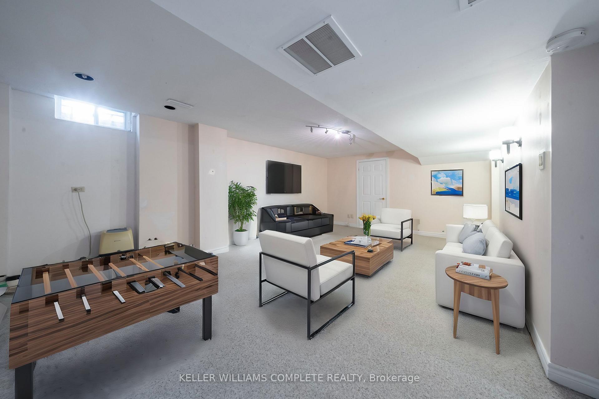 Photo 26 of Unit 6, 230 Meadowbrook Drive, Hamilton, Ancaster — HOMEH