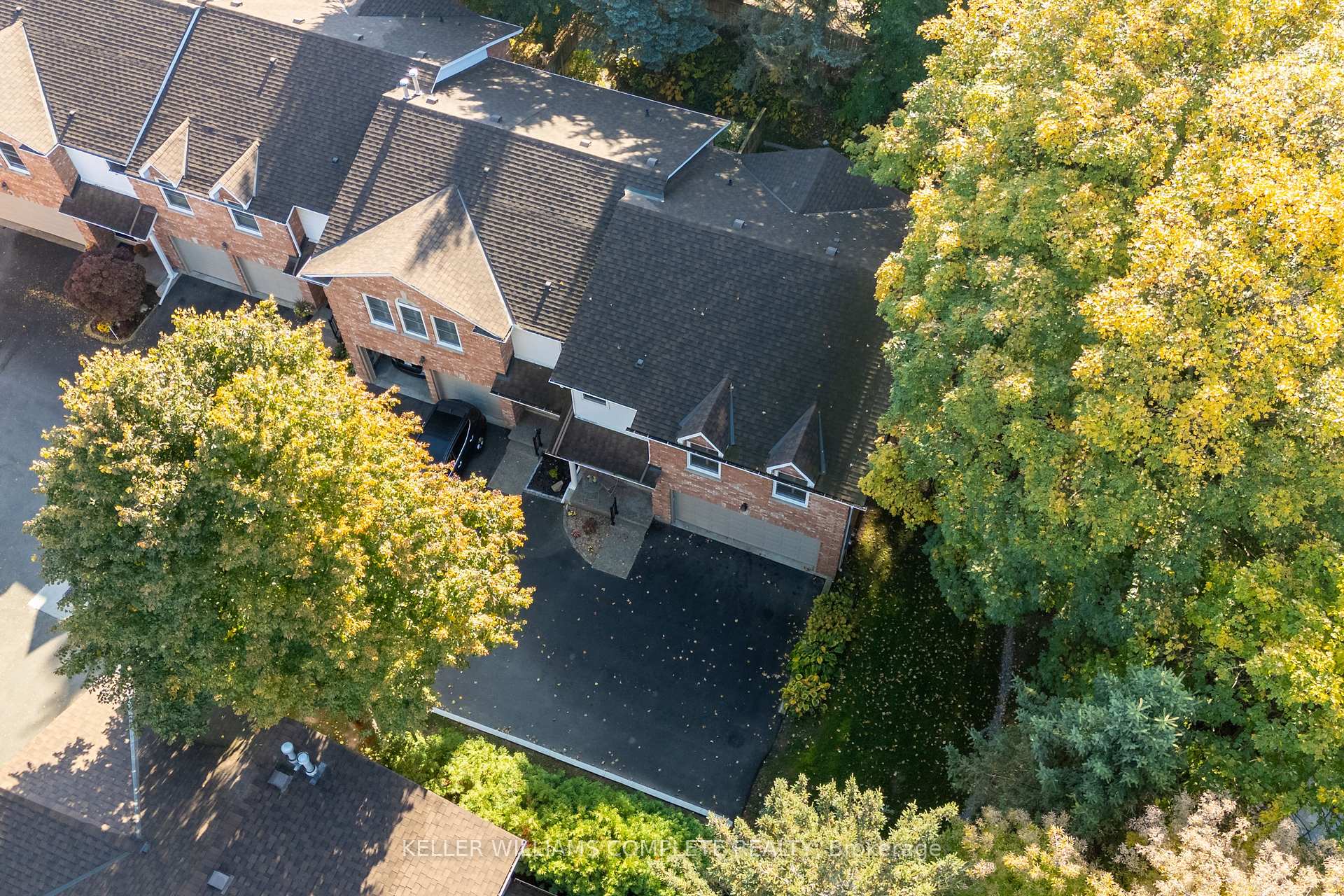 Photo 32 of Unit 6, 230 Meadowbrook Drive, Hamilton, Ancaster — HOMEH