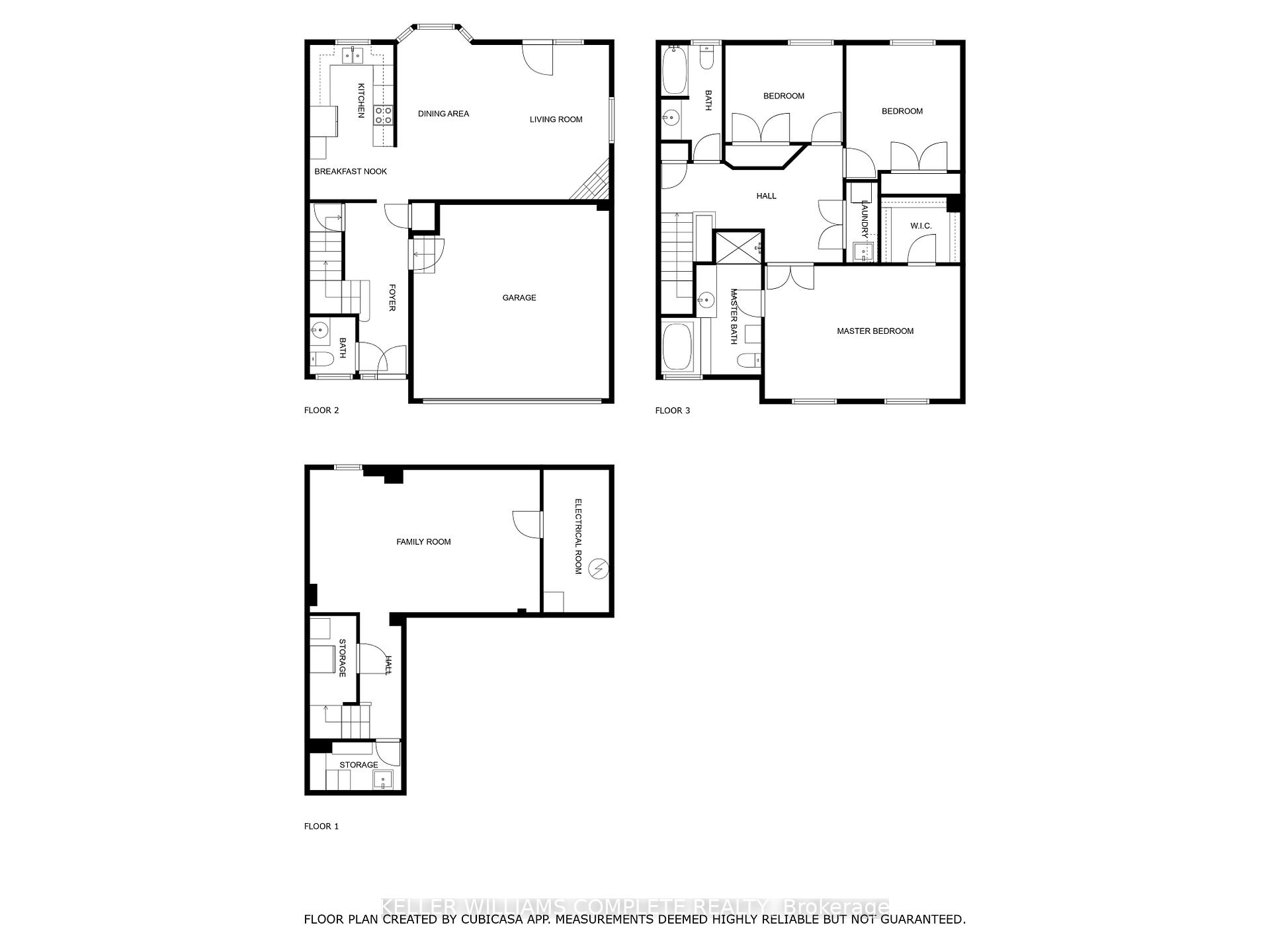 Photo 35 of Unit 6, 230 Meadowbrook Drive, Hamilton, Ancaster — HOMEH