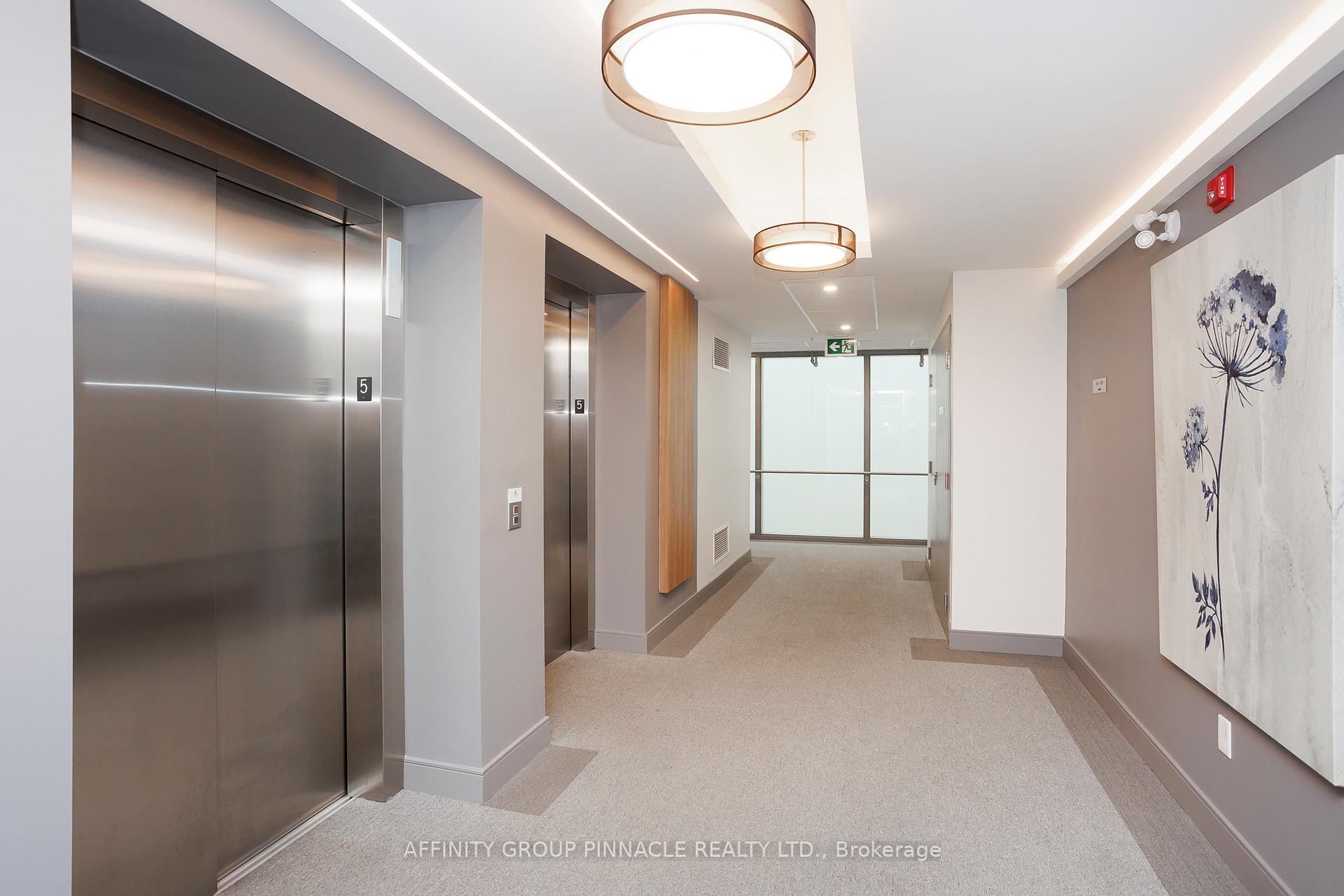 Photo 6 of Unit 509, 109 King Avenue E, Clarington, Newcastle — HOMEH