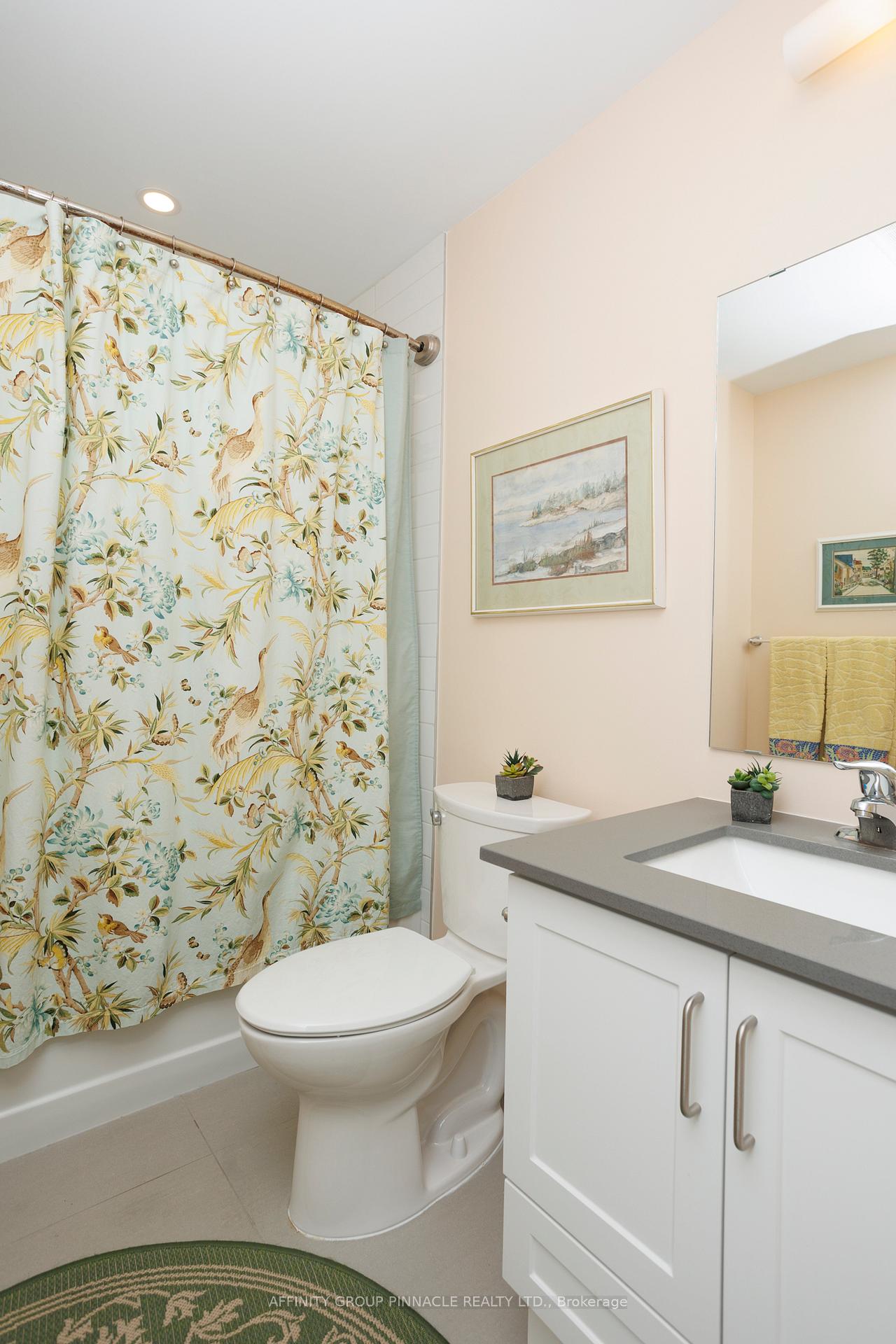 Photo 16 of Unit 509, 109 King Avenue E, Clarington, Newcastle — HOMEH