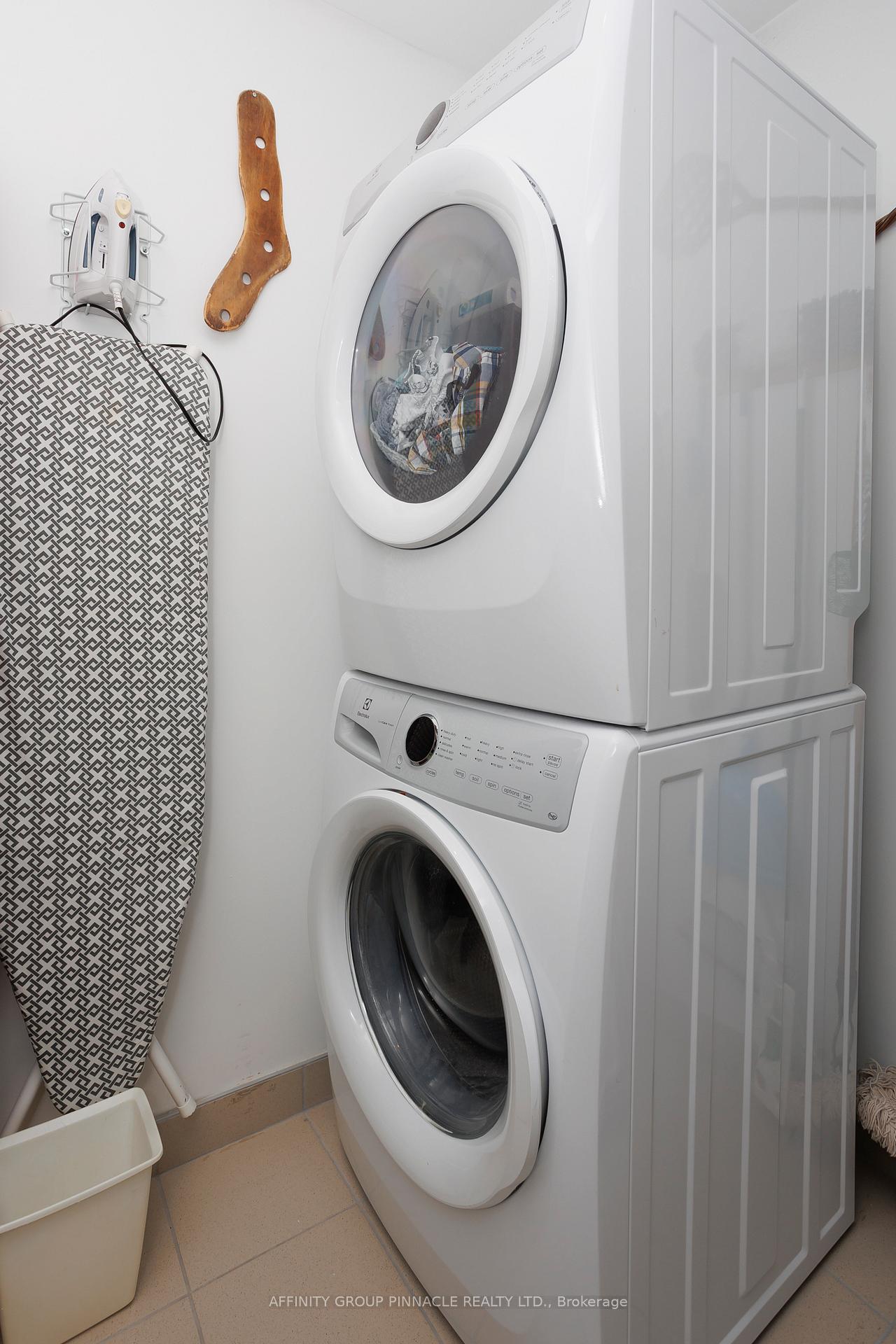Photo 18 of Unit 509, 109 King Avenue E, Clarington, Newcastle — HOMEH