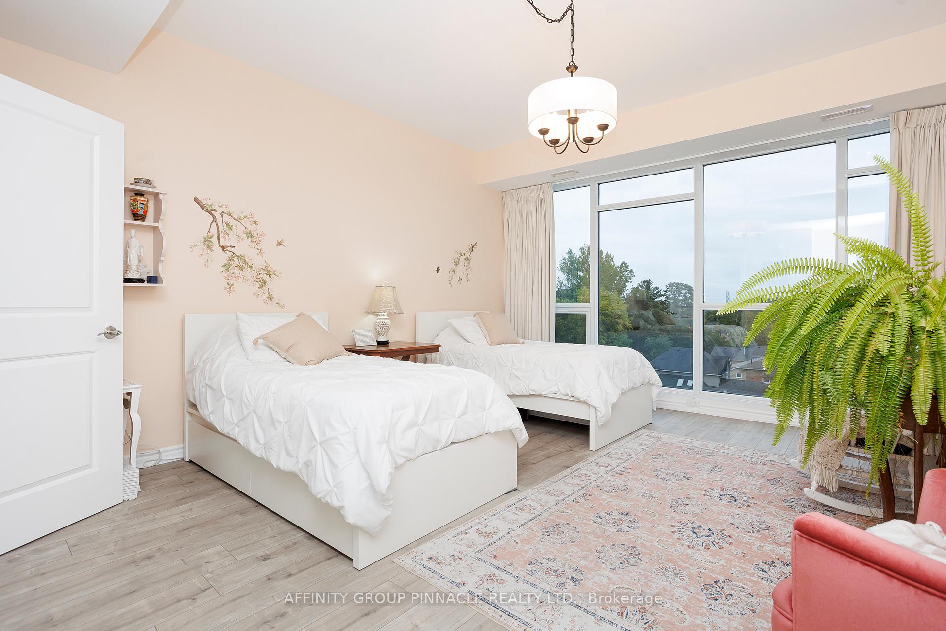 Photo 19 of Unit 509, 109 King Avenue E, Clarington, Newcastle — HOMEH