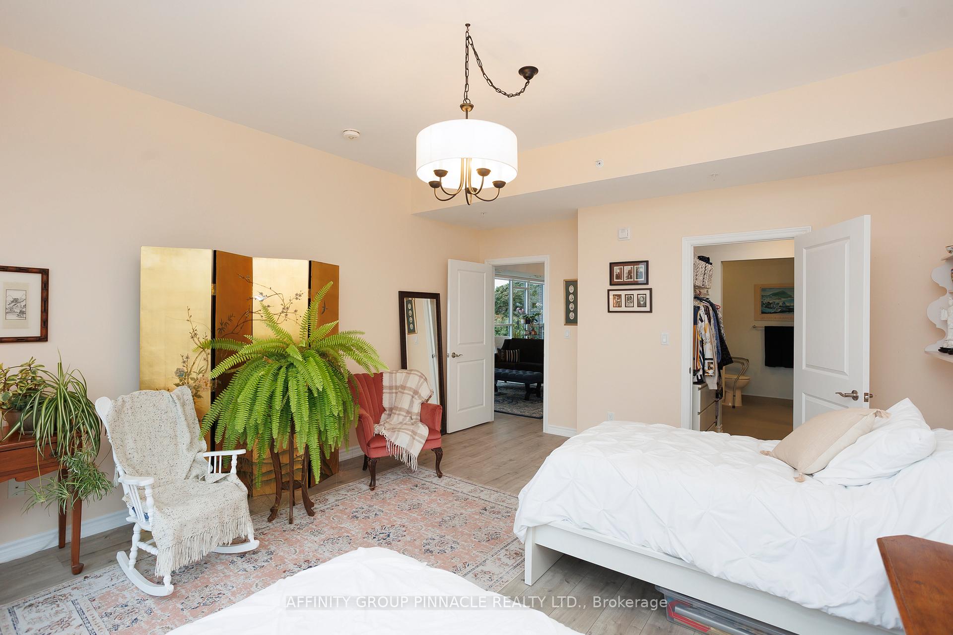 Photo 20 of Unit 509, 109 King Avenue E, Clarington, Newcastle — HOMEH