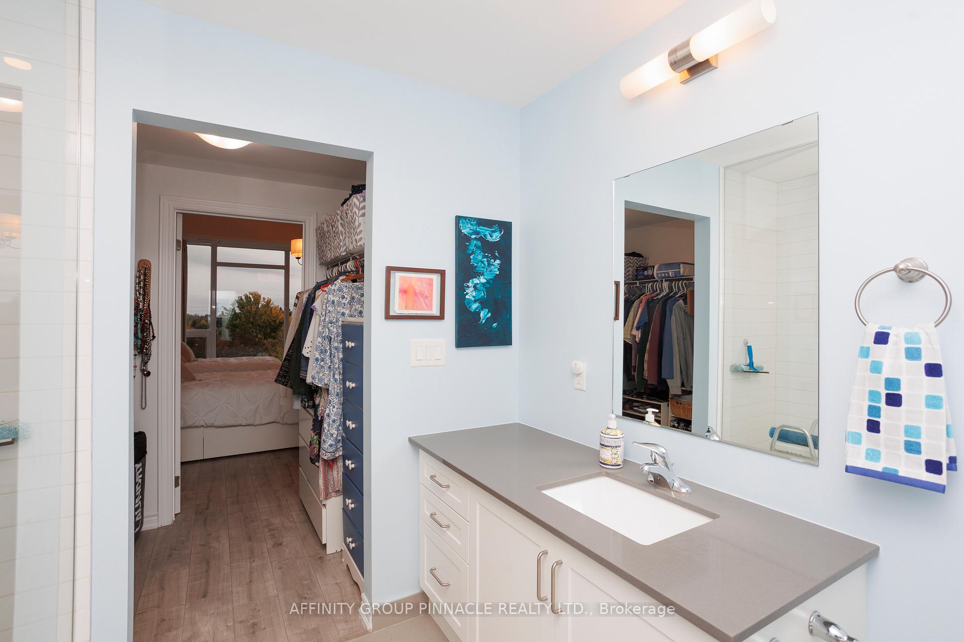 Photo 23 of Unit 509, 109 King Avenue E, Clarington, Newcastle — HOMEH