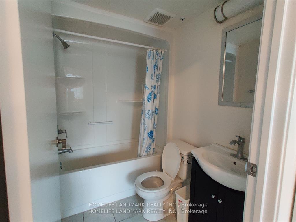 Photo 2 of Unit 303, 246 Lester Street, Waterloo — HOMEH