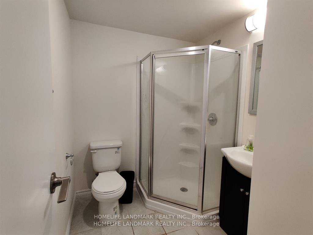Photo 3 of Unit 303, 246 Lester Street, Waterloo — HOMEH