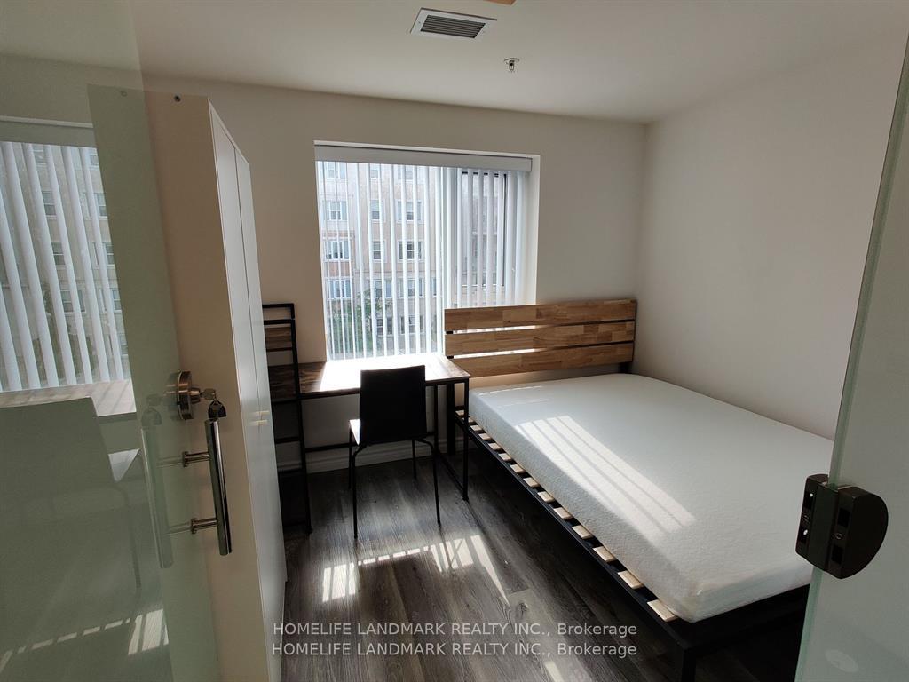 Photo 4 of Unit 303, 246 Lester Street, Waterloo — HOMEH