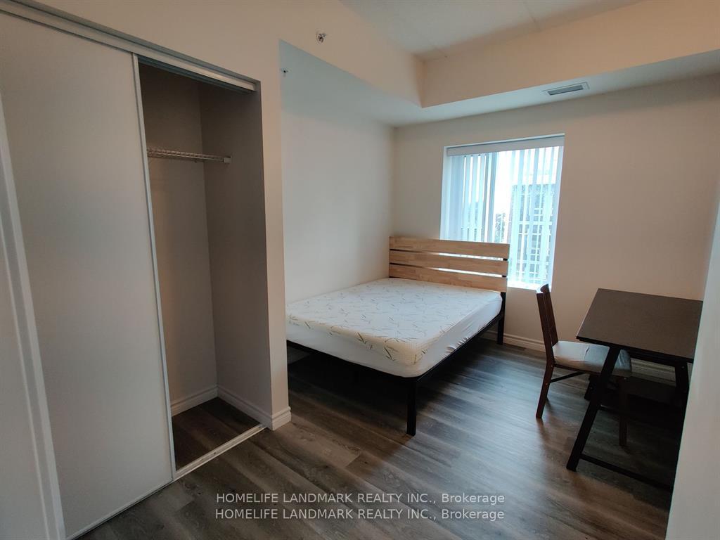Photo 5 of Unit 303, 246 Lester Street, Waterloo — HOMEH
