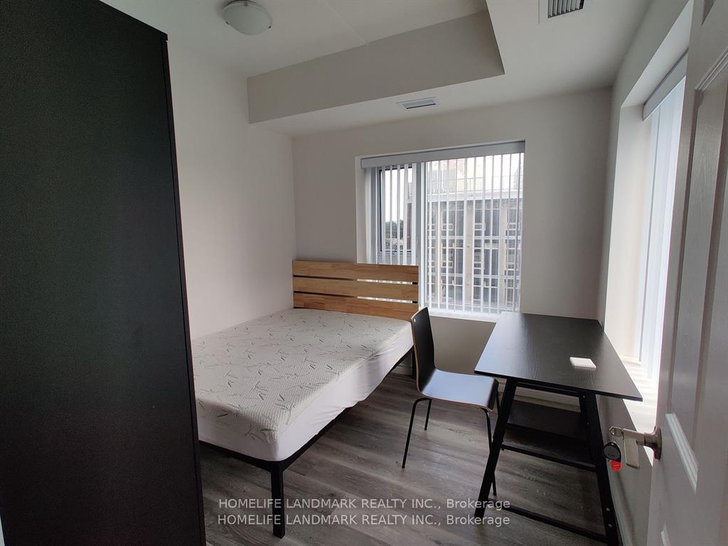Photo 6 of Unit 303, 246 Lester Street, Waterloo — HOMEH