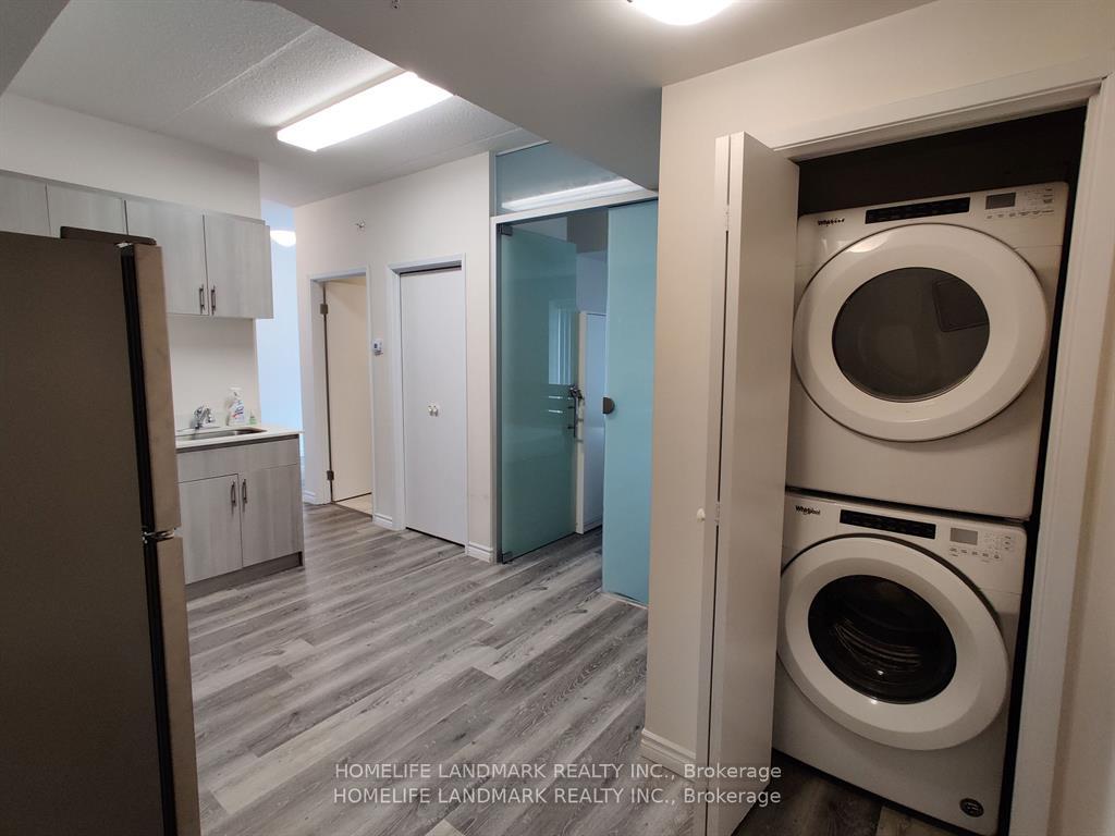 Photo 7 of Unit 303, 246 Lester Street, Waterloo — HOMEH